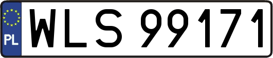 WLS99171