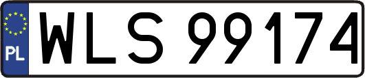 WLS99174
