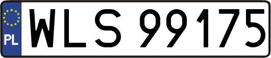 WLS99175