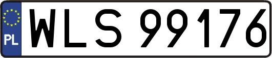 WLS99176