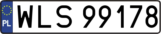 WLS99178