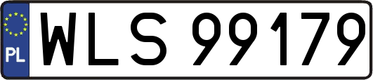 WLS99179