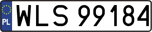 WLS99184