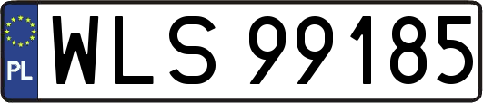 WLS99185