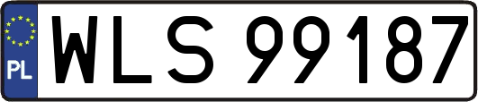 WLS99187