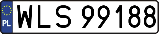 WLS99188