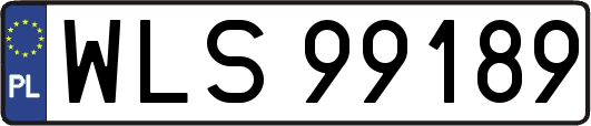WLS99189