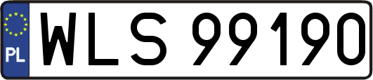 WLS99190