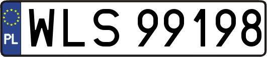 WLS99198