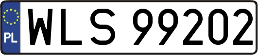 WLS99202