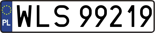 WLS99219