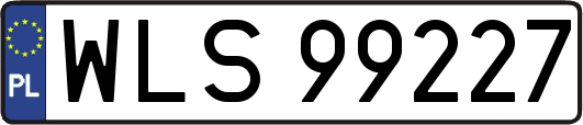 WLS99227