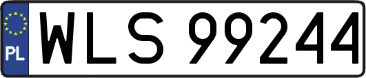 WLS99244