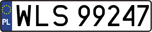 WLS99247