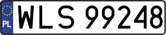 WLS99248