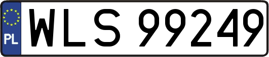 WLS99249