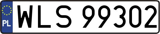 WLS99302