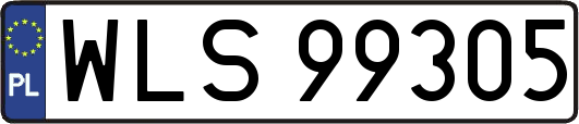 WLS99305