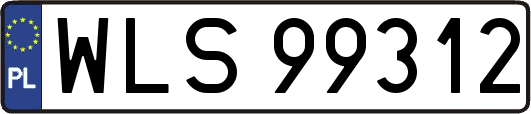 WLS99312