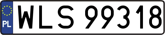 WLS99318