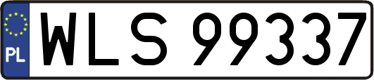 WLS99337