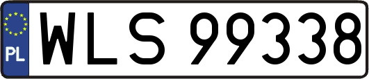 WLS99338