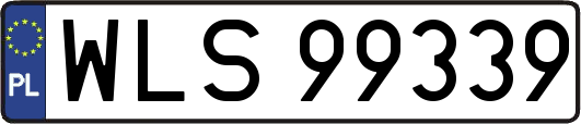 WLS99339