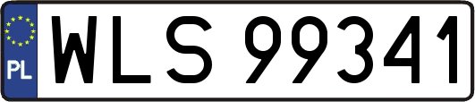 WLS99341