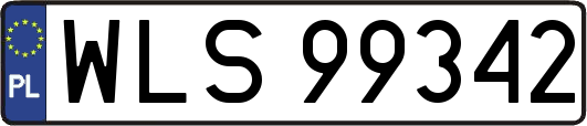 WLS99342