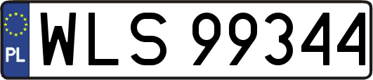 WLS99344