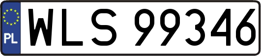 WLS99346