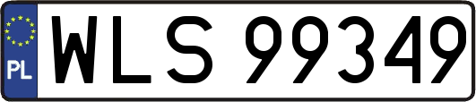 WLS99349