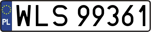 WLS99361