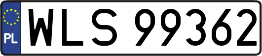 WLS99362