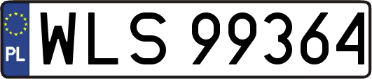 WLS99364