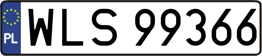WLS99366