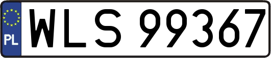 WLS99367