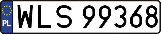WLS99368