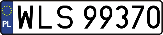 WLS99370