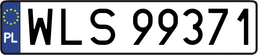 WLS99371