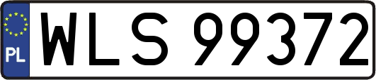WLS99372