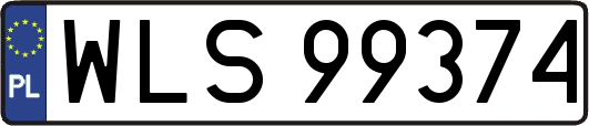 WLS99374