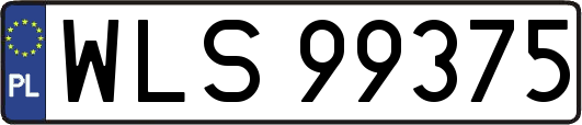 WLS99375