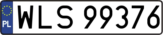 WLS99376