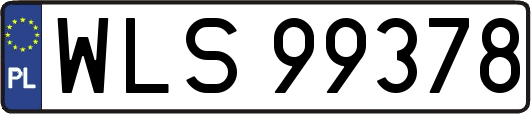 WLS99378