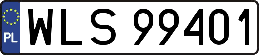WLS99401