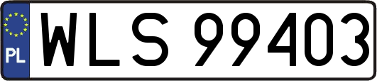WLS99403