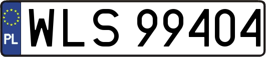 WLS99404
