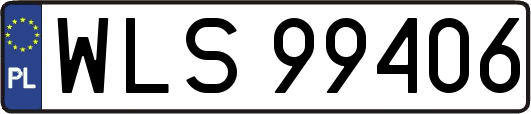 WLS99406