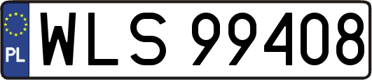 WLS99408